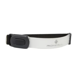 RonHill Recharge Light Armband - SS25