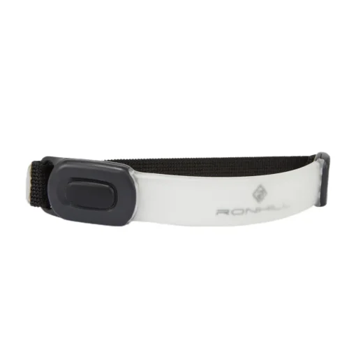 RonHill Recharge Light Armband - SS25