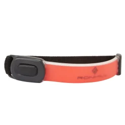 RonHill Recharge Light Armband - SS25