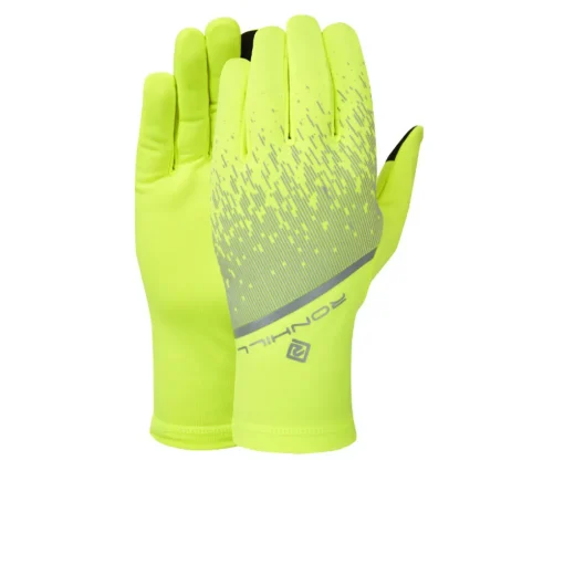 RonHill Reflect Handschuhe - SS25