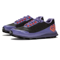 RonHill Reverence Damen Trail Laufschuhe - SS25