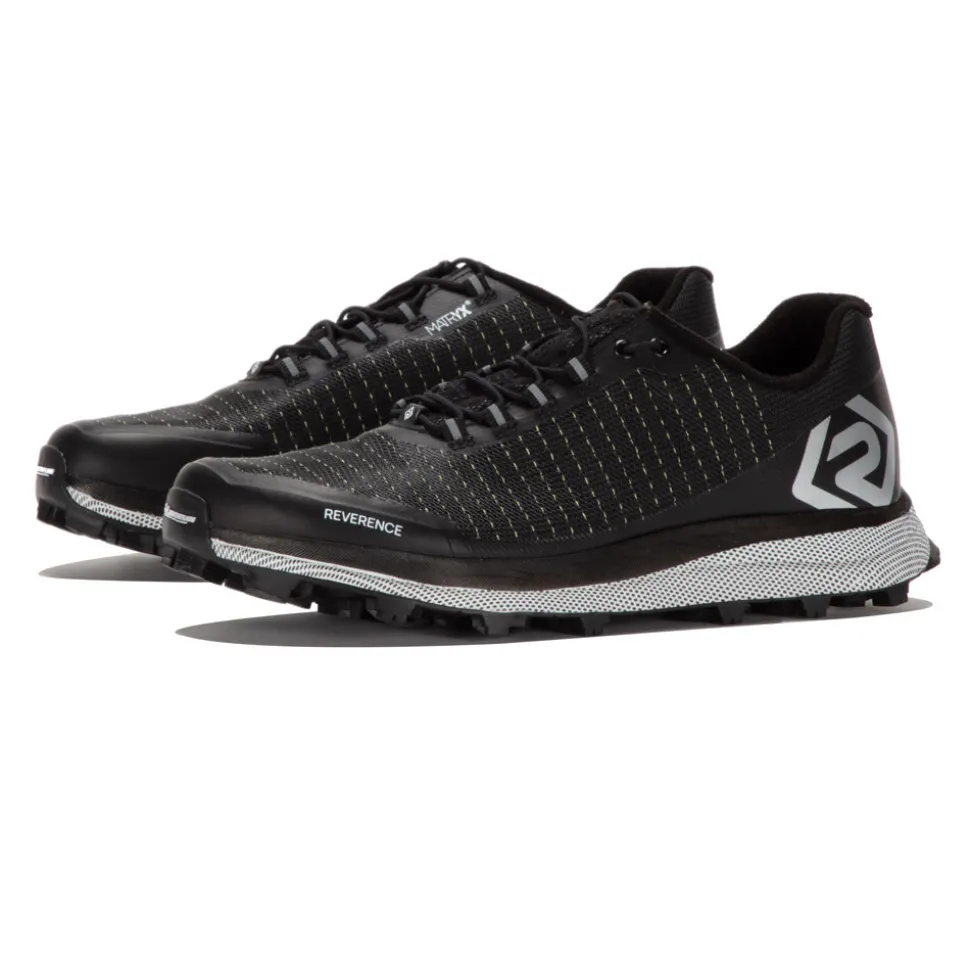 RonHill Reverence Damen Trail Laufschuhe - SS25