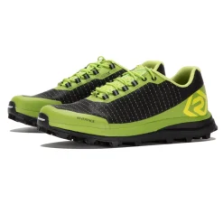 RonHill Reverence Trail Laufschuhe - SS25