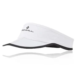RonHill Sun Visier