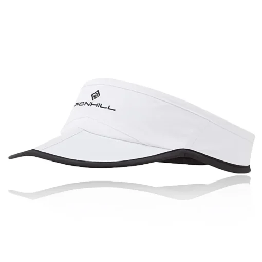 RonHill Sun Visier