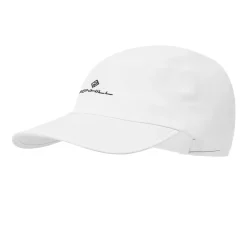 RonHill Sunlight Kappe - SS24
