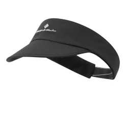 RonHill Sunlight Visier - SS25