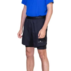 RonHill Tech 7 Zoll Twin Shorts - SS25