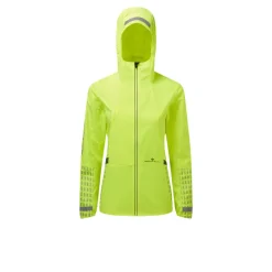 RonHill Tech Afterhours Damen Jacke