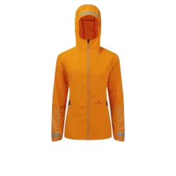 RonHill Tech Afterhours Damen Jacke