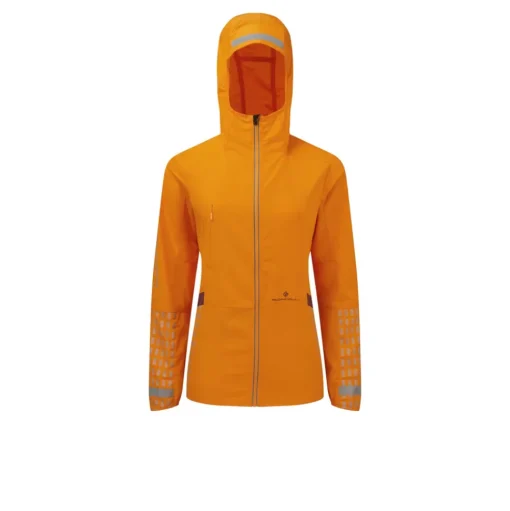 RonHill Tech Afterhours Damen Jacke