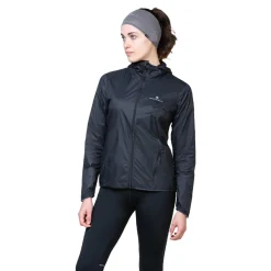 RonHill Tech All-Terrain Damen Laufjacke - SS25