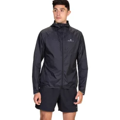 RonHill Tech All-Terrain Laufjacke - SS25