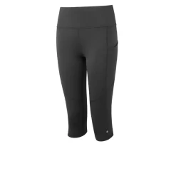 RonHill Tech Damen Capritights - SS25