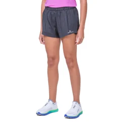 RonHill Tech Damen Race Shorts - SS25