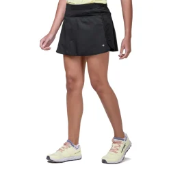 RonHill Tech Damen Skort - AW24