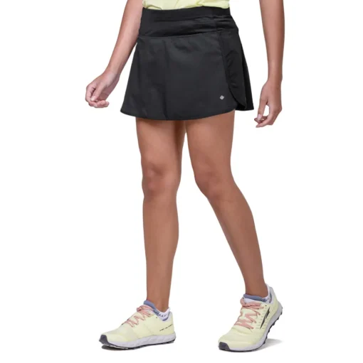 RonHill Tech Damen Skort - AW24