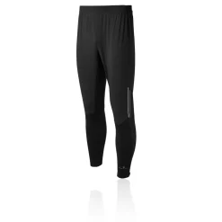 RonHill Tech Flex Laufhose - SS25