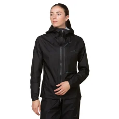 RonHill Tech Fortify Damen Jacke - SS25