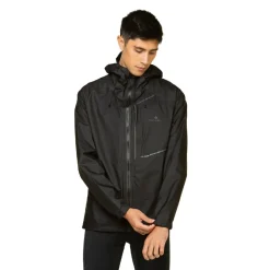 RonHill Tech Fortify Jacke - SS25