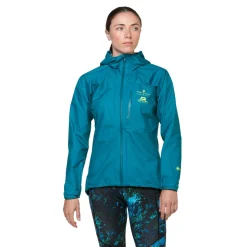 RonHill Tech GORE-TEX Mercurial Damen Jacke - SS25