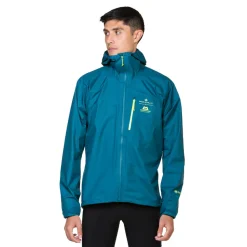 RonHill Tech GORE-TEX Mercurial Jacke - SS25