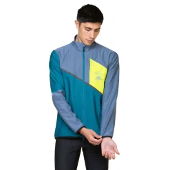 RonHill Tech GORE-TEX Windstopper Jacke - AW24