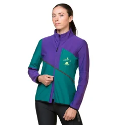 RonHill Tech GORE-TEX Windstopper Damen Jacke - AW24