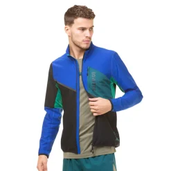 RonHill Tech GORE-TEX Windstopper Jacke
