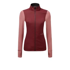 RonHill Tech Hyperchill Damen Jacke