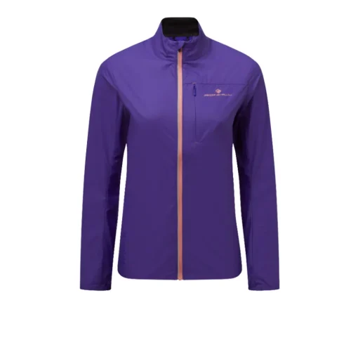 RonHill Tech LTW Damen Jacke