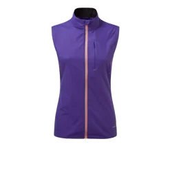 RonHill Tech LTW Damen Gilet