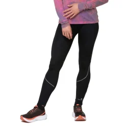 RonHill Tech Paragon Damen Tights - SS25