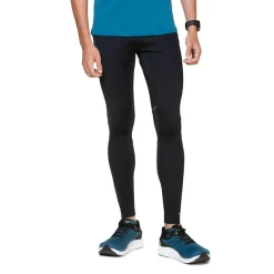 RonHill Tech Paragon Lauftights - SS25