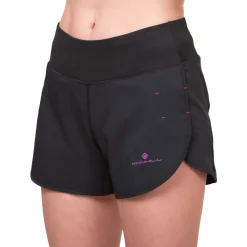 RonHill Tech 4.5" Damen Shorts - SS25