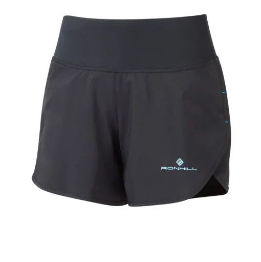 RonHill Tech 4.5" Damen Shorts