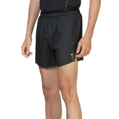 RonHill Tech Race 5 Zoll Shorts - SS25