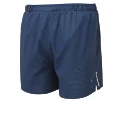 RonHill Tech Race 5 Zoll Shorts - SS25