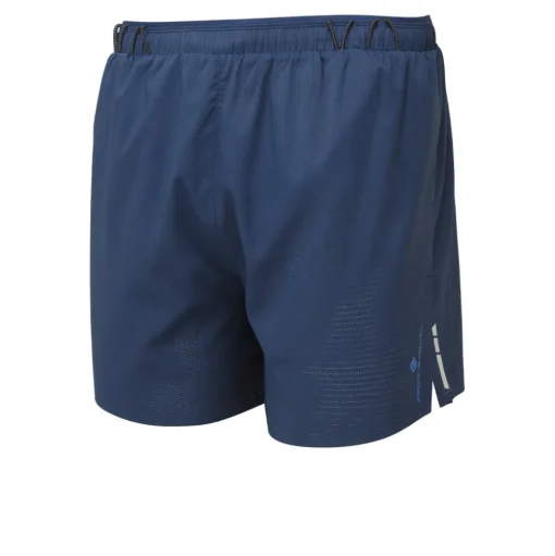 RonHill Tech Race 5 Zoll Shorts - SS25