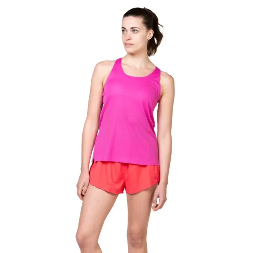 RonHill Tech Race Damen Leibchen - SS25