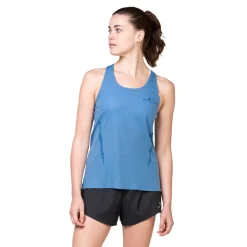 RonHill Tech Race Damen Leibchen - SS25