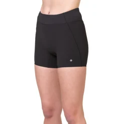 RonHill Tech Race Stretch Damen Shorts - SS25