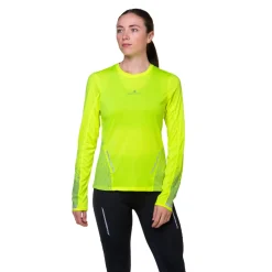 RonHill Tech Reflect Damen Top - AW24