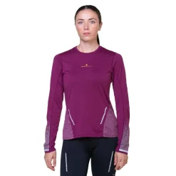 RonHill Tech Reflect Damen Top - AW24