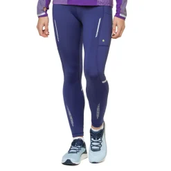 RonHill Tech Reflect Damen Tights - AW24