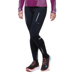 RonHill Tech Reflect Damen Tights - SS25