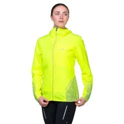 RonHill Tech Reflect Damen Jacke - AW24