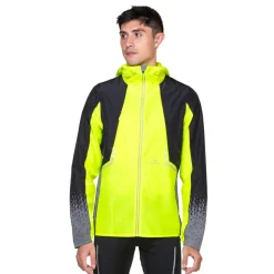 RonHill Tech Reflect Jacke - SS25