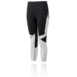 RonHill Tech Revive Damen Laufen Crop Tights