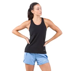 RonHill Tech Revive Damen Shorts